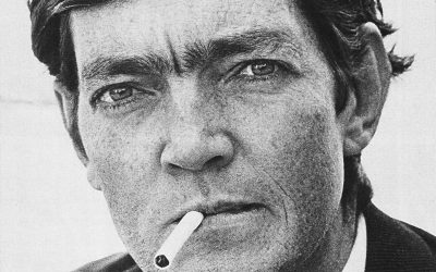 El conte literari, síntesi vivent
