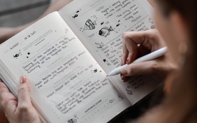 Que la teva ànima lliure escrigui