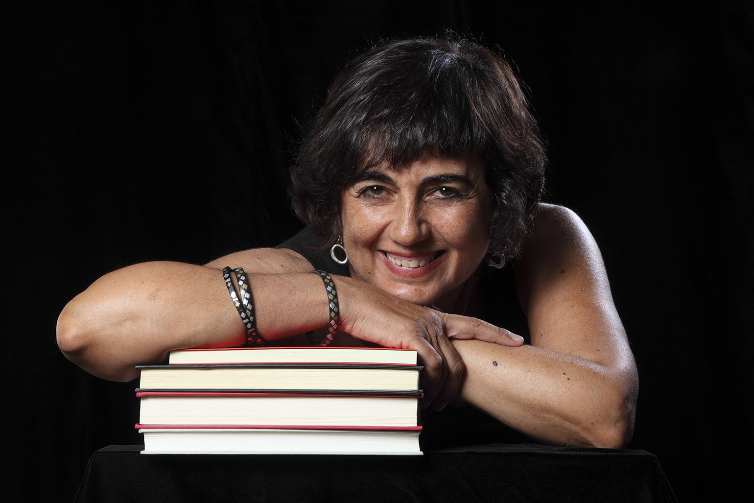 ESCRIPTORA I MESTRA D’ESCRIPTURA raqel picolo