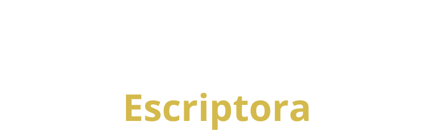 Raquel Picolo Escriptora