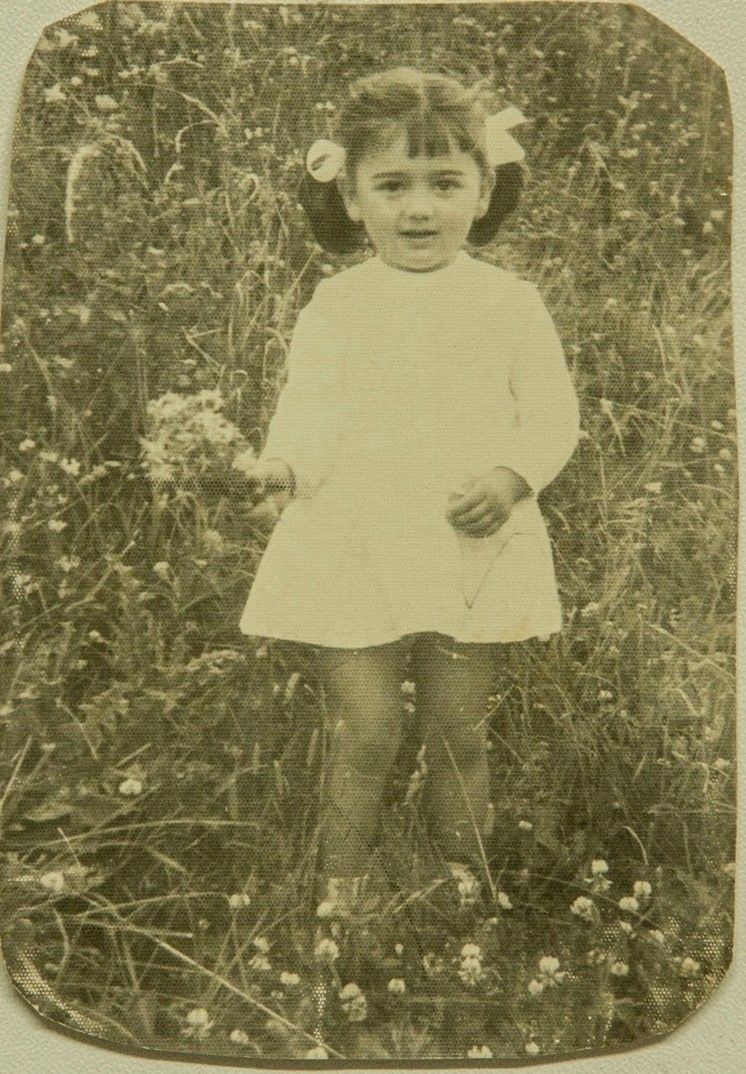 raquel picolo escriptora 