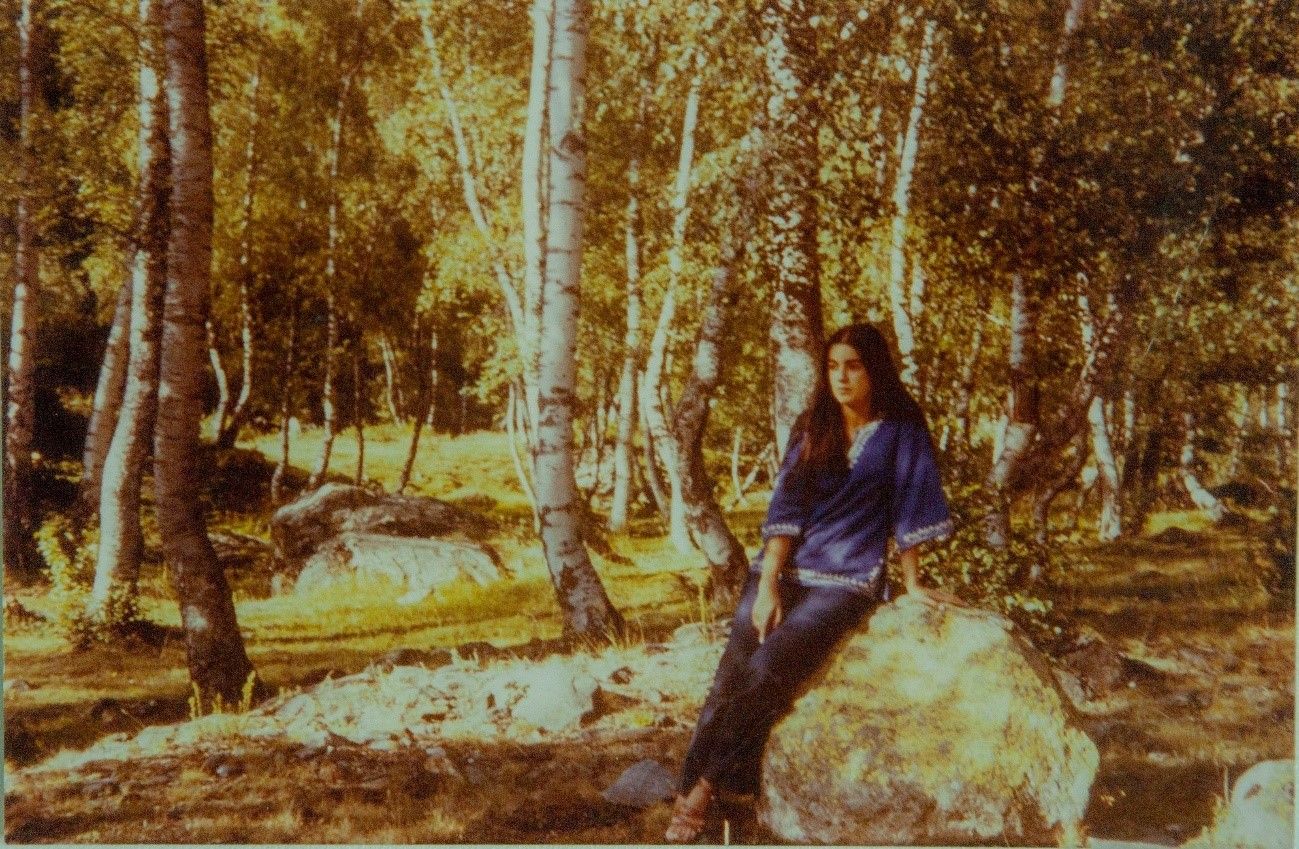 raquel picolo escriptora
