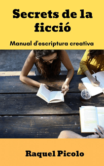 ESCRIBIR SIN MIEDO